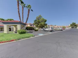 Photo #1: 2119009 Listing