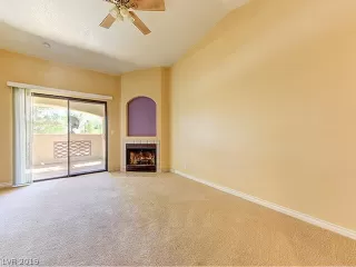 Photo #4: 2119009 Listing