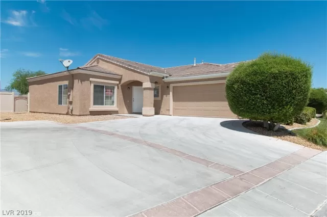 MLS: 2119028 Condo For Sale