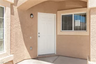 Photo #1: 2119028 Listing 