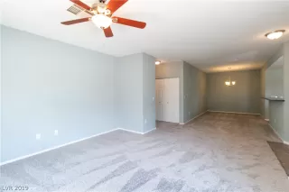 Photo #4: 2119028 Listing 