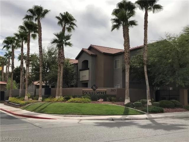 MLS: 2119100 Condo For Sale