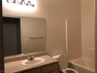 Photo #1: 2119100 Listing