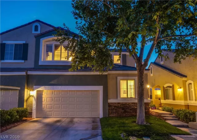 MLS: 2119127 Condo For Sale