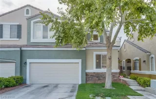 Photo #1: 2119127 Listing 