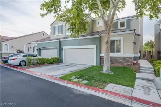 Photo #2: 2119127 Listing 