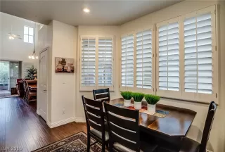 Photo #6: 2119127 Listing 