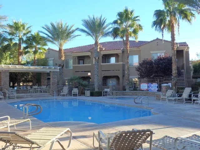 MLS: 2119150 Condo For Sale