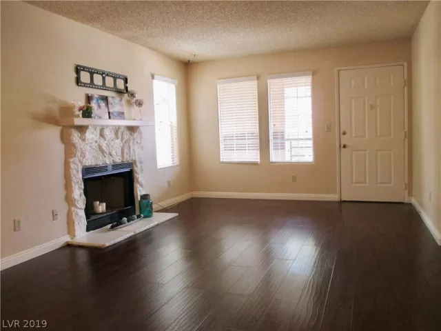 MLS: 2119178 Condo For Sale