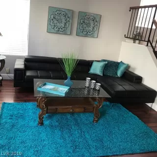 Photo #1: 2119194 Listing