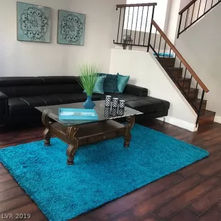 Photo #2: 2119194 Listing