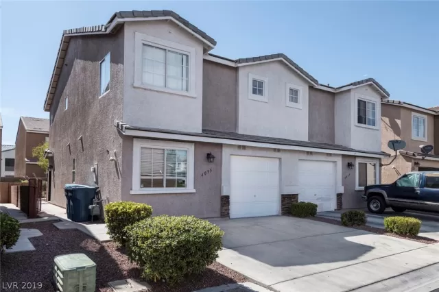 MLS: 2119200 Condo For Sale