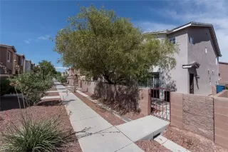 Photo #1: 2119200 Listing