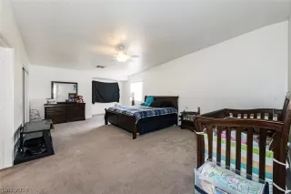 Photo #2: 2119200 Listing