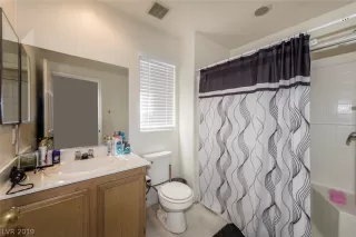 Photo #6: 2119200 Listing