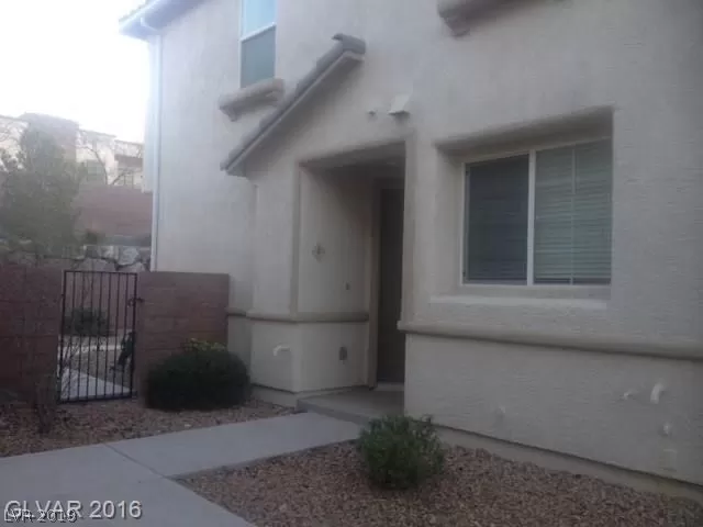 MLS: 2119214 Condo For Sale