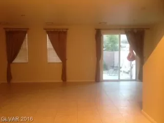 Photo #1: 2119214 Listing 