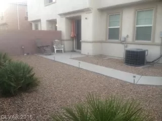 Photo #2: 2119214 Listing 