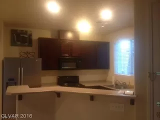 Photo #3: 2119214 Listing 