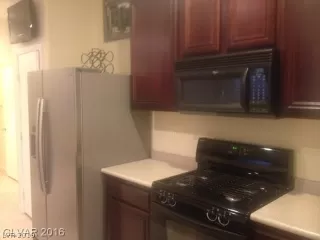 Photo #4: 2119214 Listing 