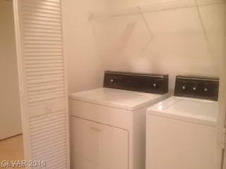 Photo #5: 2119214 Listing 