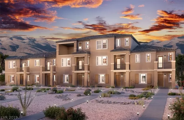 MLS: 2119221 Condo For Sale