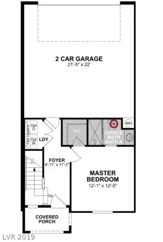 Photo #1: 2119221 Listing