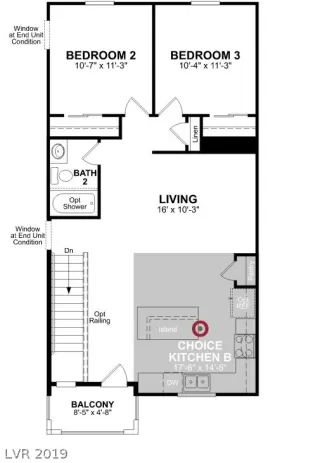 Photo #2: 2119221 Listing