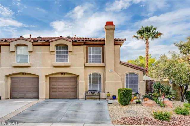 MLS: 2119236 Condo For Sale