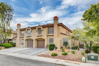 Photo #1: 2119236 Listing