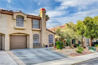 Photo #2: 2119236 Listing