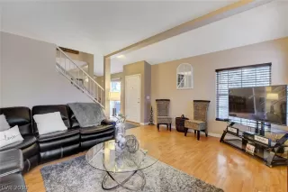 Photo #6: 2119236 Listing
