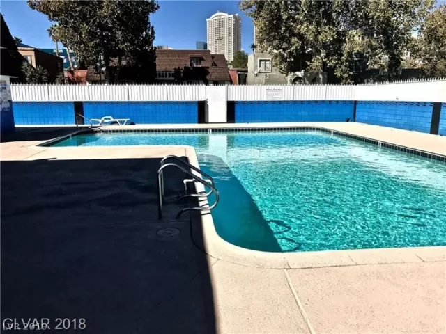 MLS: 2119240 Condo For Sale