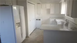 Photo #1: 2119240 Listing 