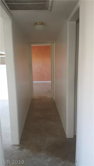 Photo #2: 2119240 Listing 