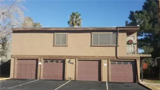 Photo #3: 2119240 Listing 