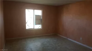 Photo #5: 2119240 Listing 