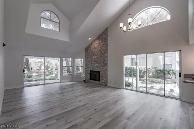 MLS: 2119243 Condo For Sale