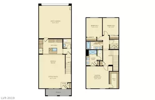 Photo #1: 2119261 Listing