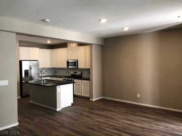 MLS: 2119264 Condo For Sale