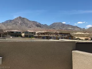 Photo #4: 2119264 Listing