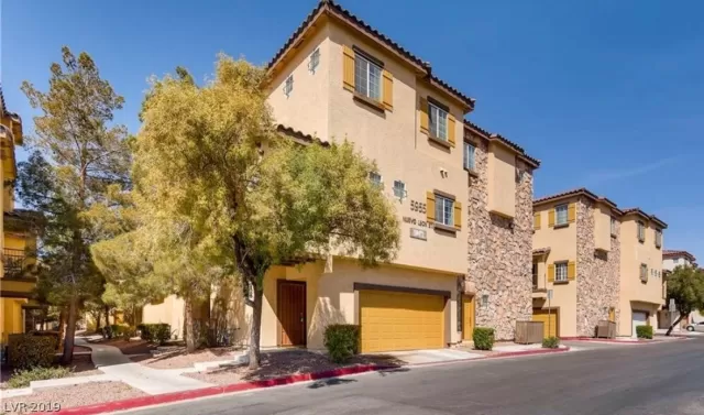 MLS: 2119266 Condo For Sale