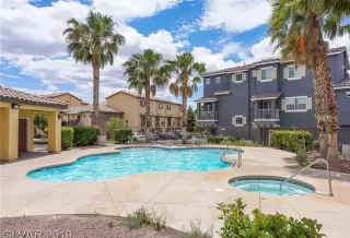 Photo #1: 2119266 Listing 