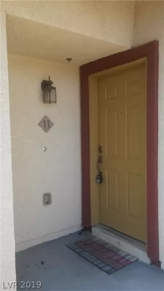 Photo #3: 2119266 Listing 