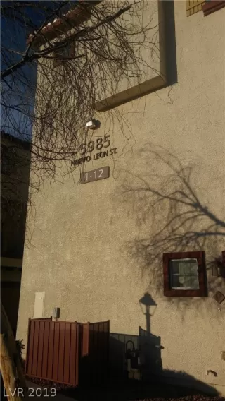 Photo #4: 2119266 Listing 