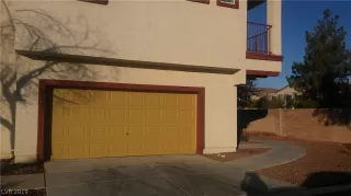 Photo #5: 2119266 Listing 