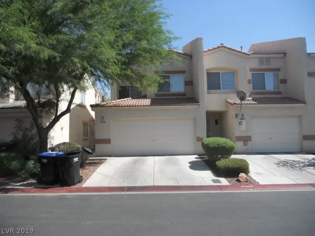 MLS: 2119281 Condo For Sale