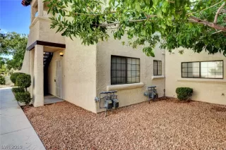 Photo #2: 2119282 Listing