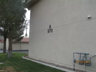 Photo #1: 2119286 Listing 