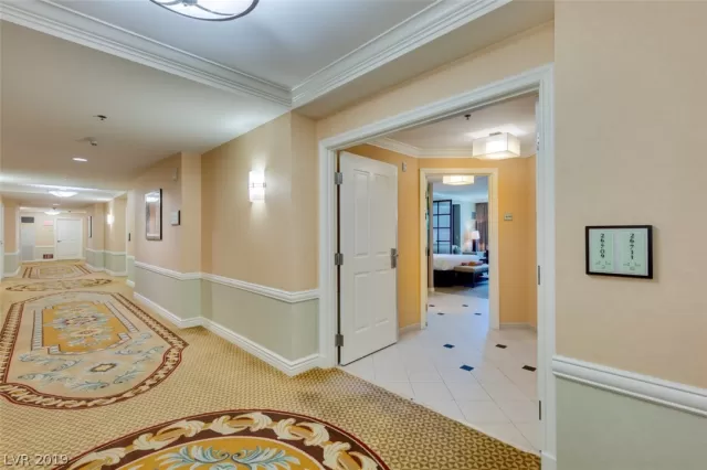 MLS: 2119291 Condo For Sale